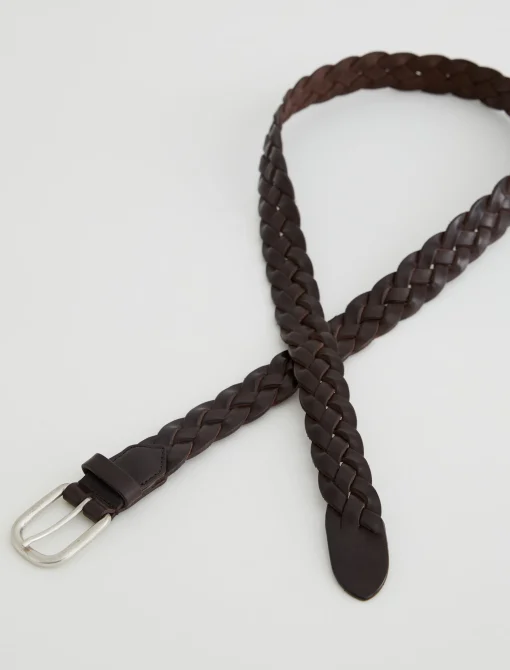 Doheny Belt
