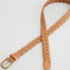 Doheny Belt