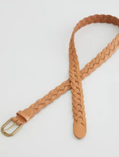 Doheny Belt