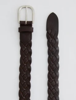 Doheny Belt