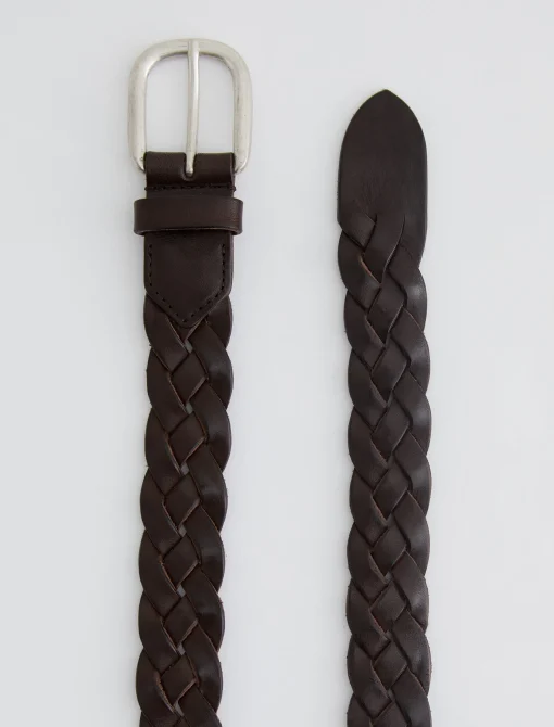 Doheny Belt