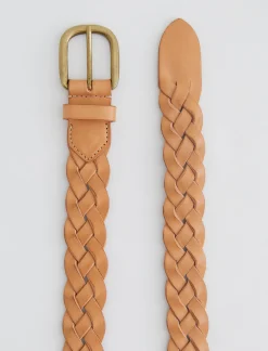 Doheny Belt