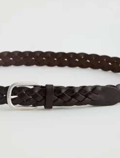 Doheny Belt