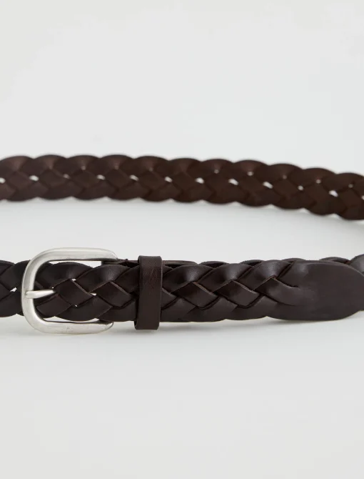 Doheny Belt