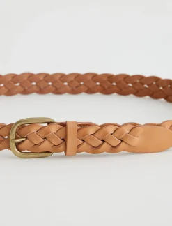 Doheny Belt