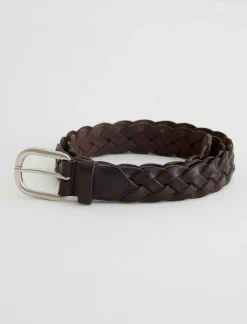 Doheny Belt