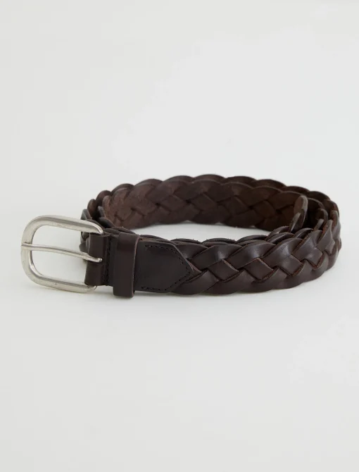 Doheny Belt