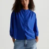 Doris Shirt