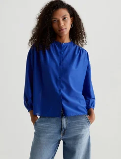 Doris Shirt