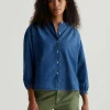 Doris Shirt