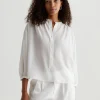 Doris Shirt