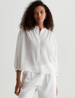Doris Shirt