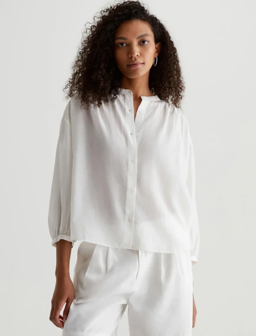 Doris Shirt