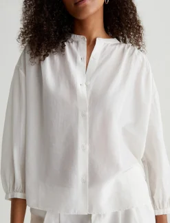 Doris Shirt