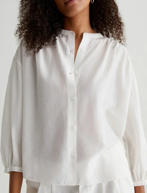 Doris Shirt