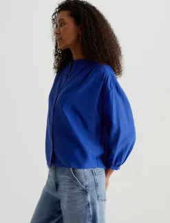 Doris Shirt
