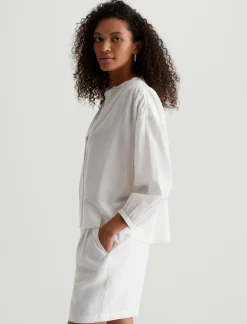 Doris Shirt