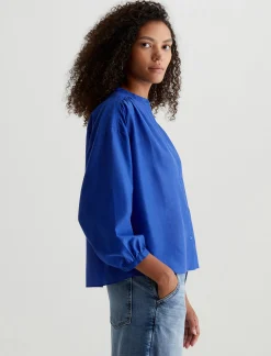 Doris Shirt