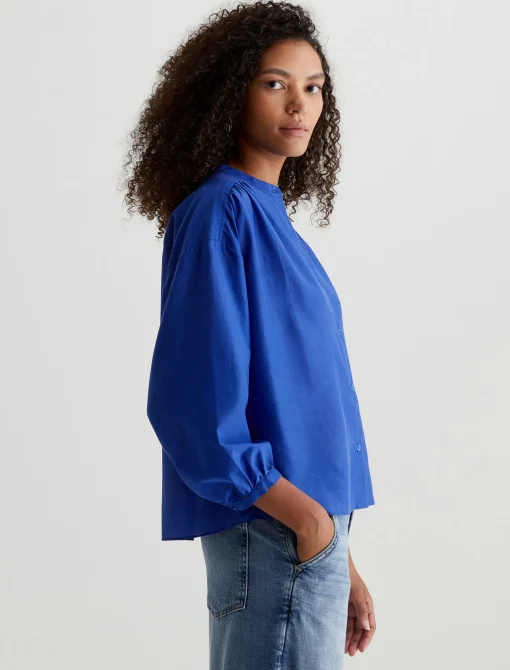 Doris Shirt