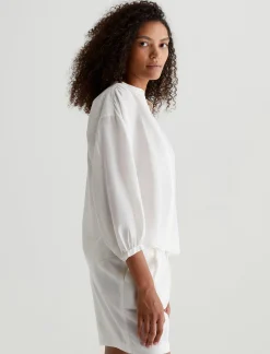 Doris Shirt