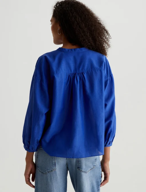 Doris Shirt