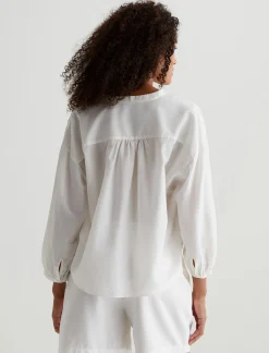 Doris Shirt