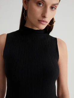 Emi Top