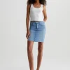 Erin Skirt