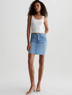 Erin Skirt
