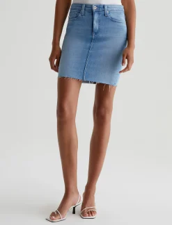 Erin Skirt