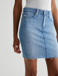 Erin Skirt