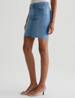 Erin Skirt
