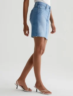 Erin Skirt