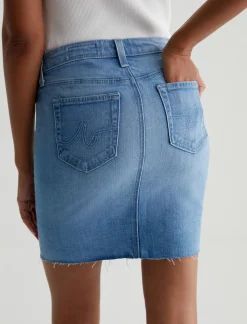 Erin Skirt