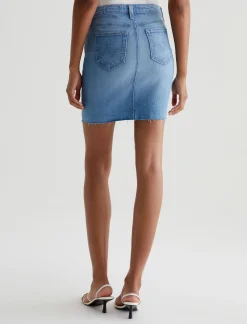 Erin Skirt