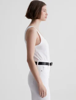 Esther Tank