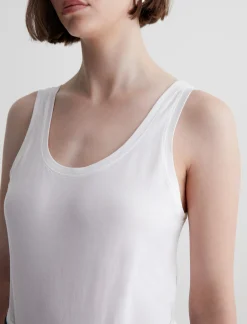 Esther Tank
