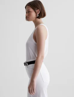 Esther Tank