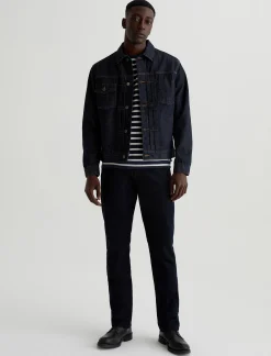 Everett Commuter Performance