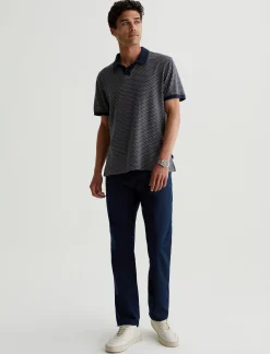 Everett Commuter Performance