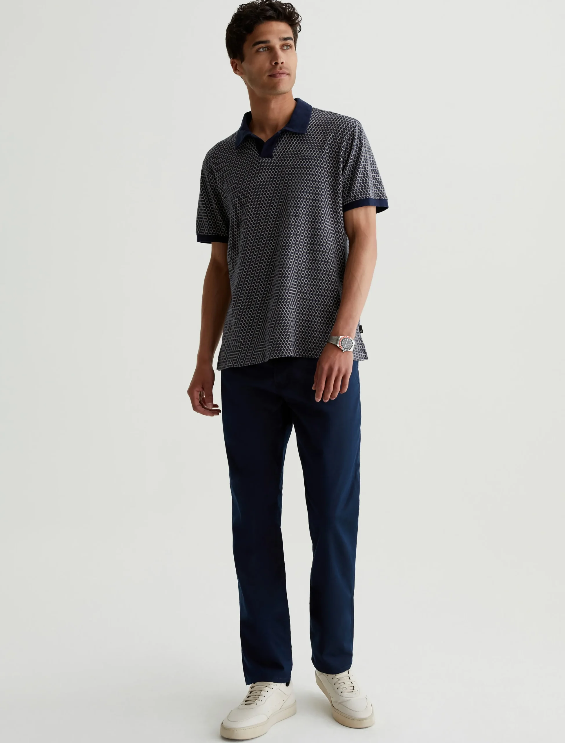 Everett Commuter Performance