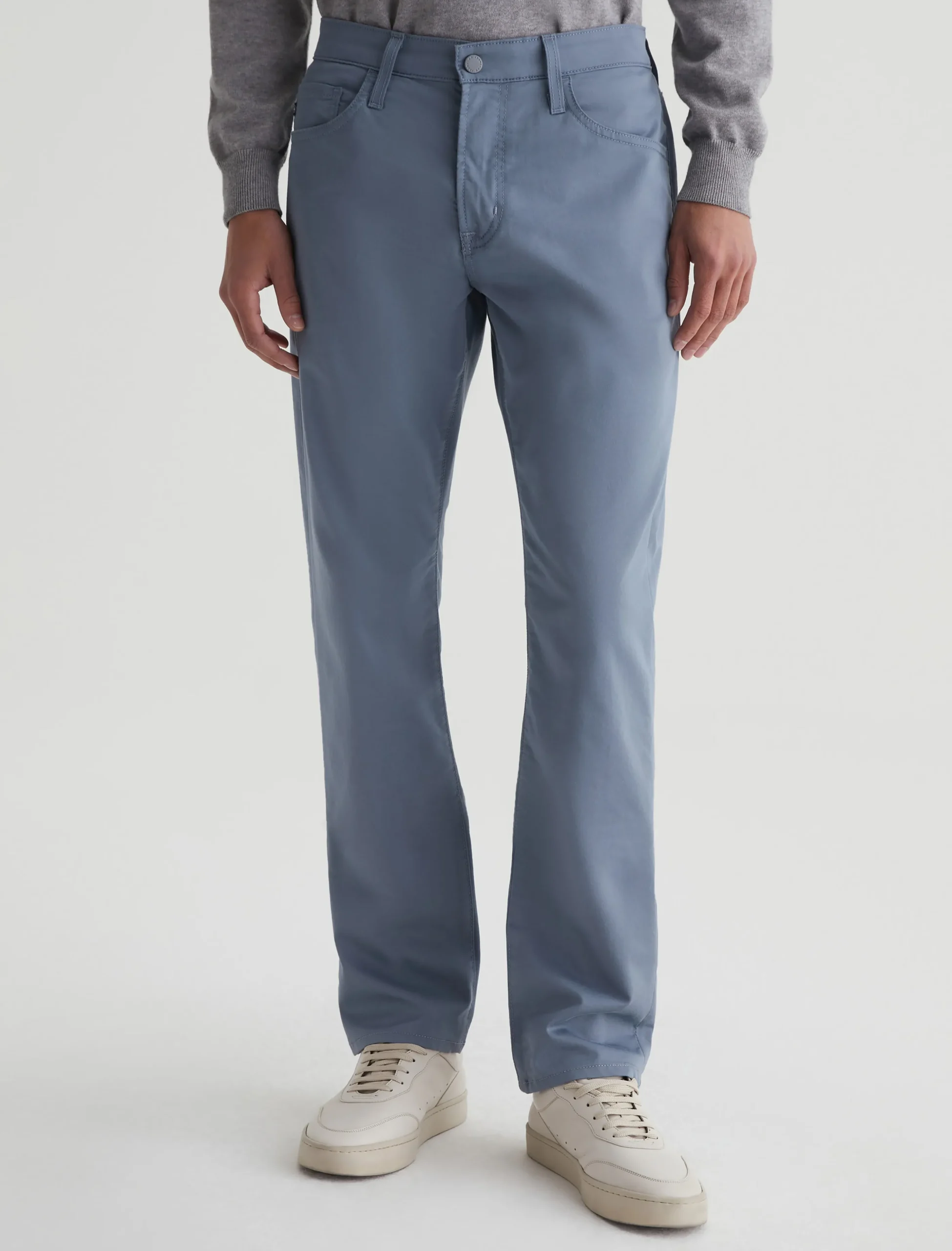 Everett Commuter Performance