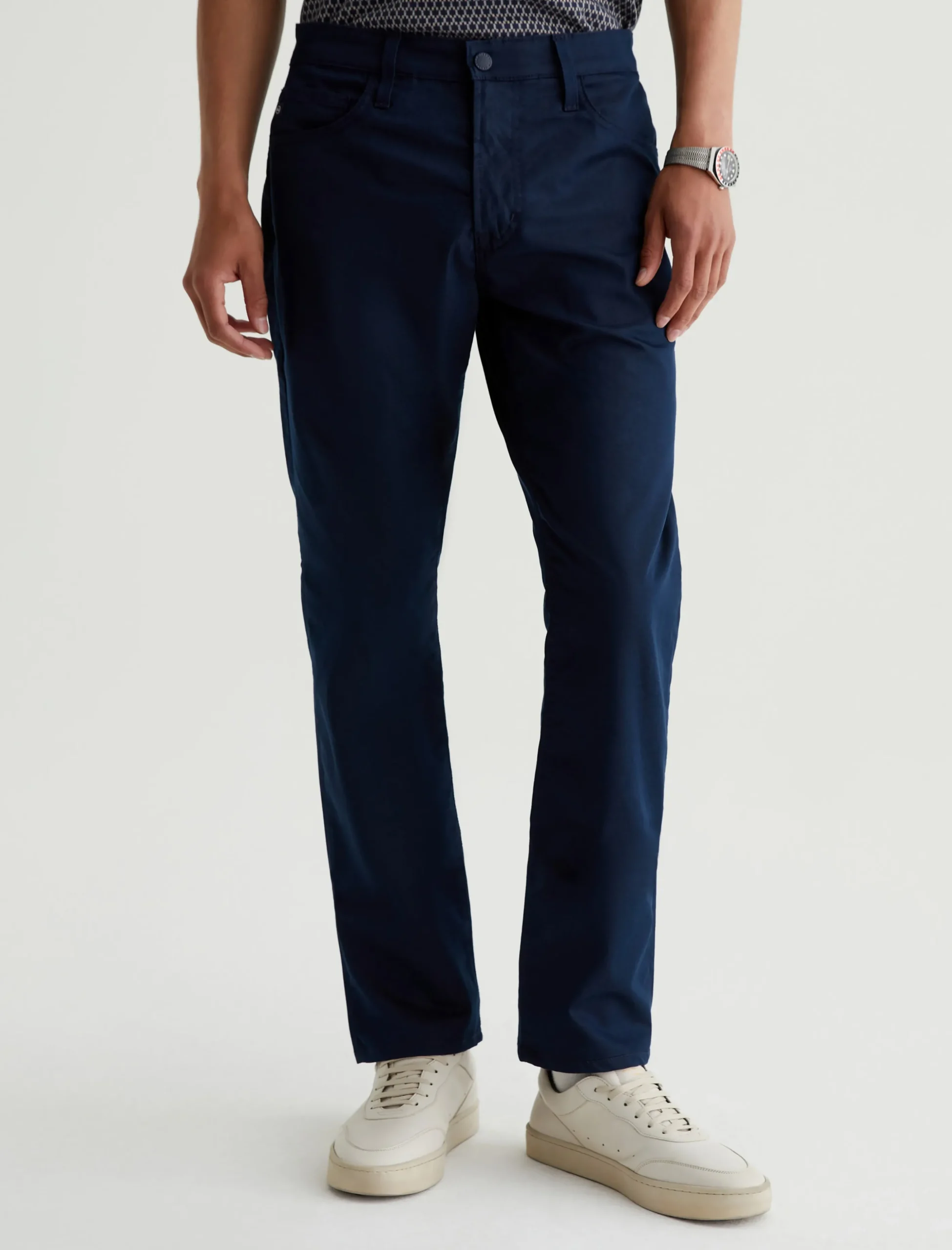 Everett Commuter Performance