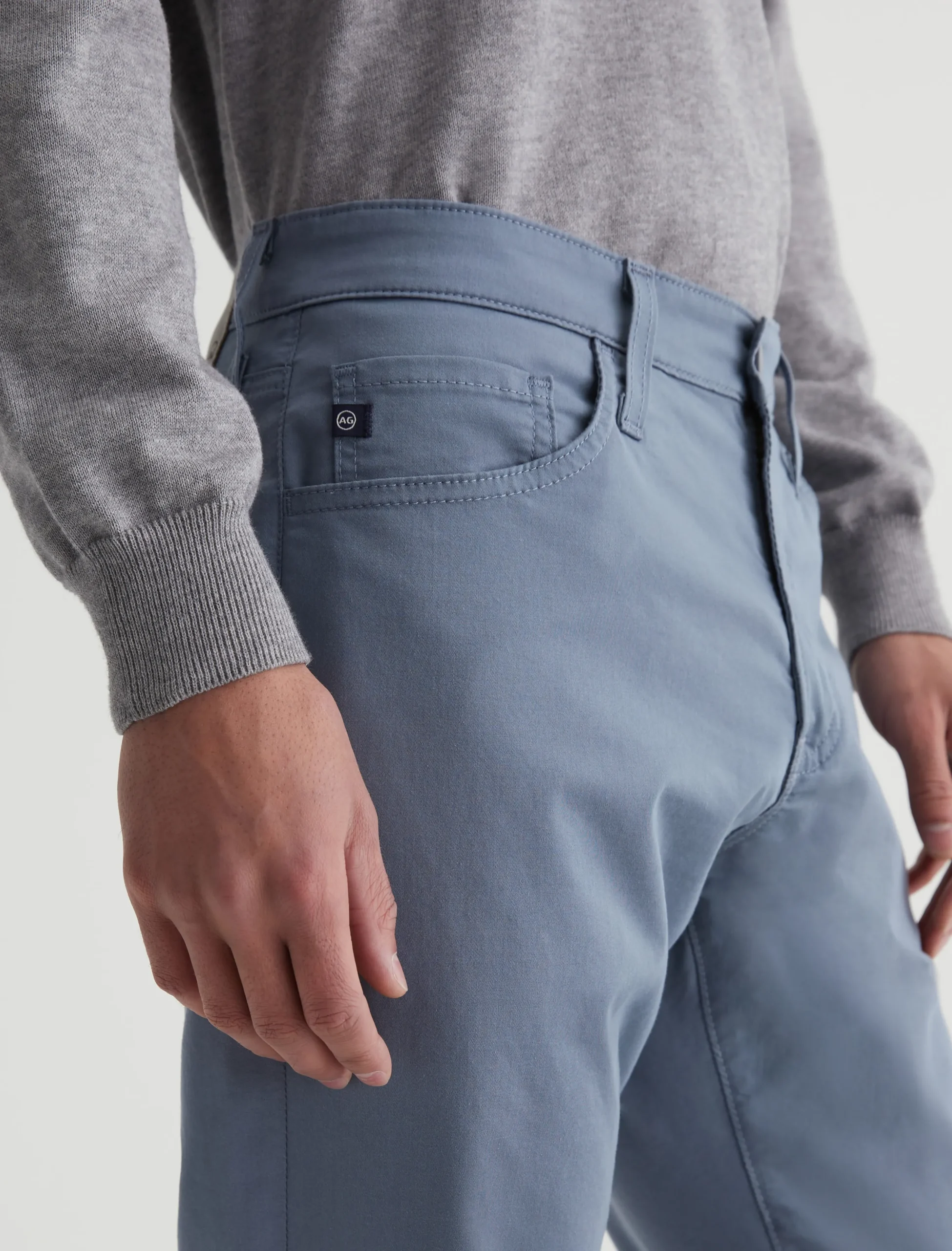 Everett Commuter Performance