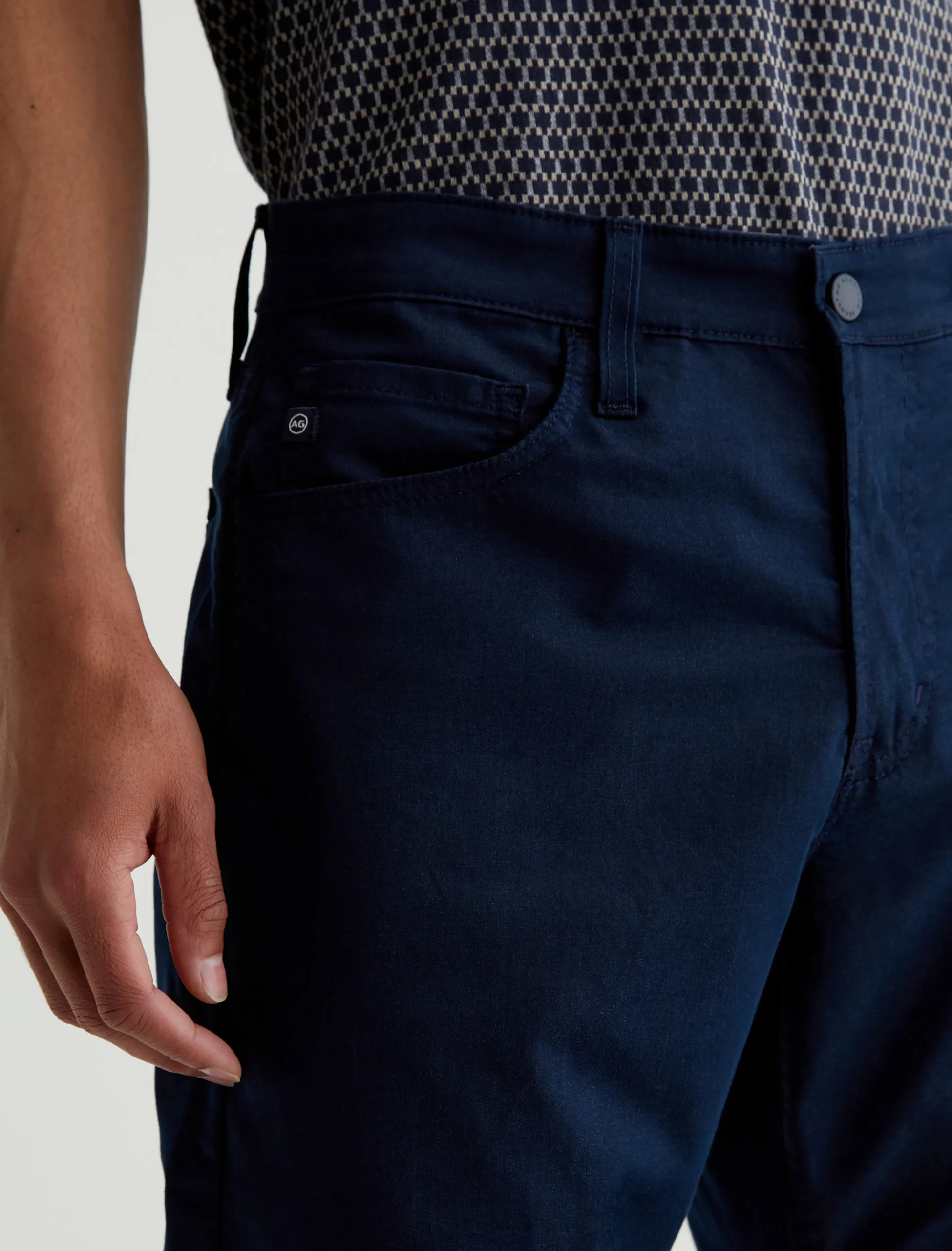 Everett Commuter Performance