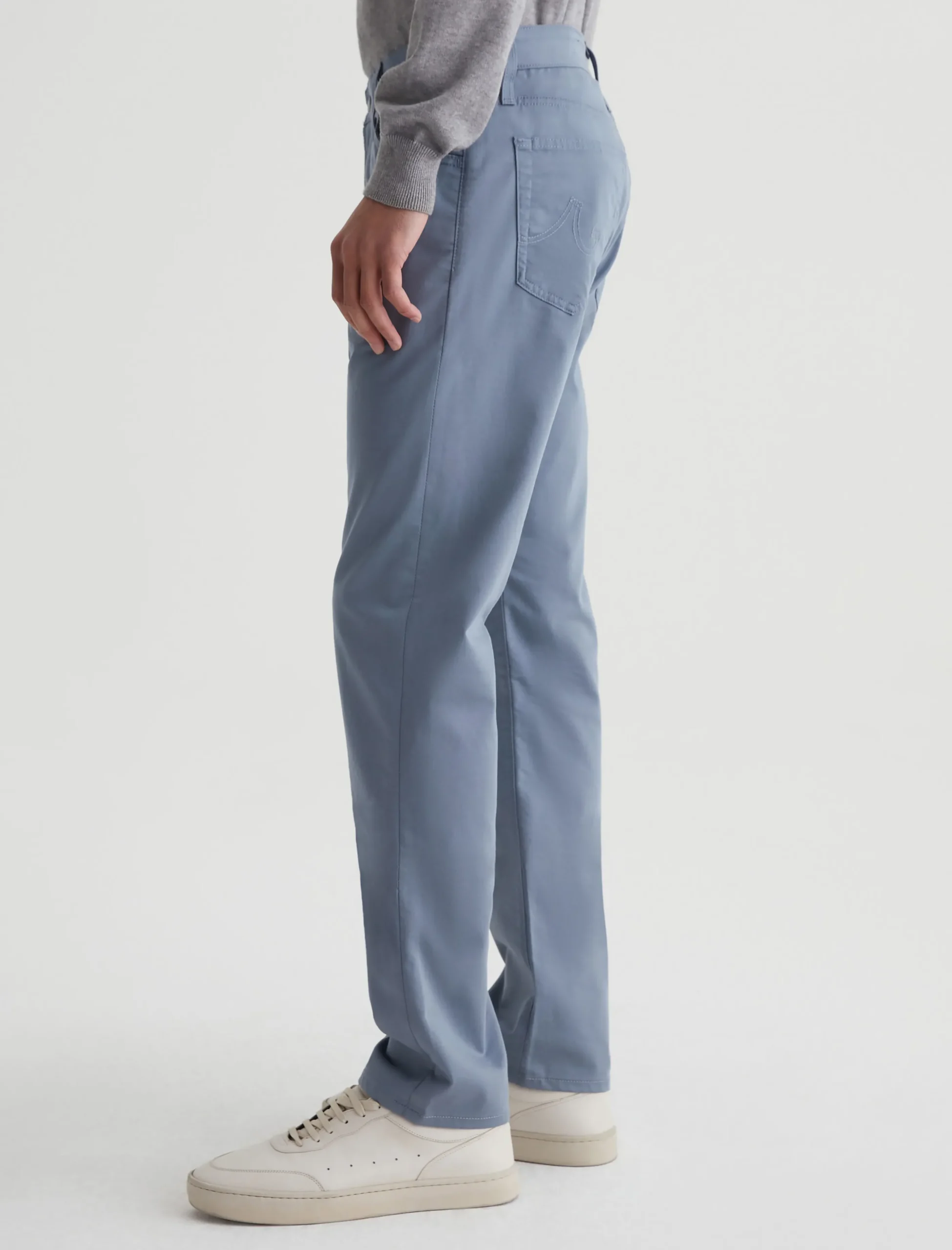 Everett Commuter Performance