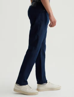 Everett Commuter Performance