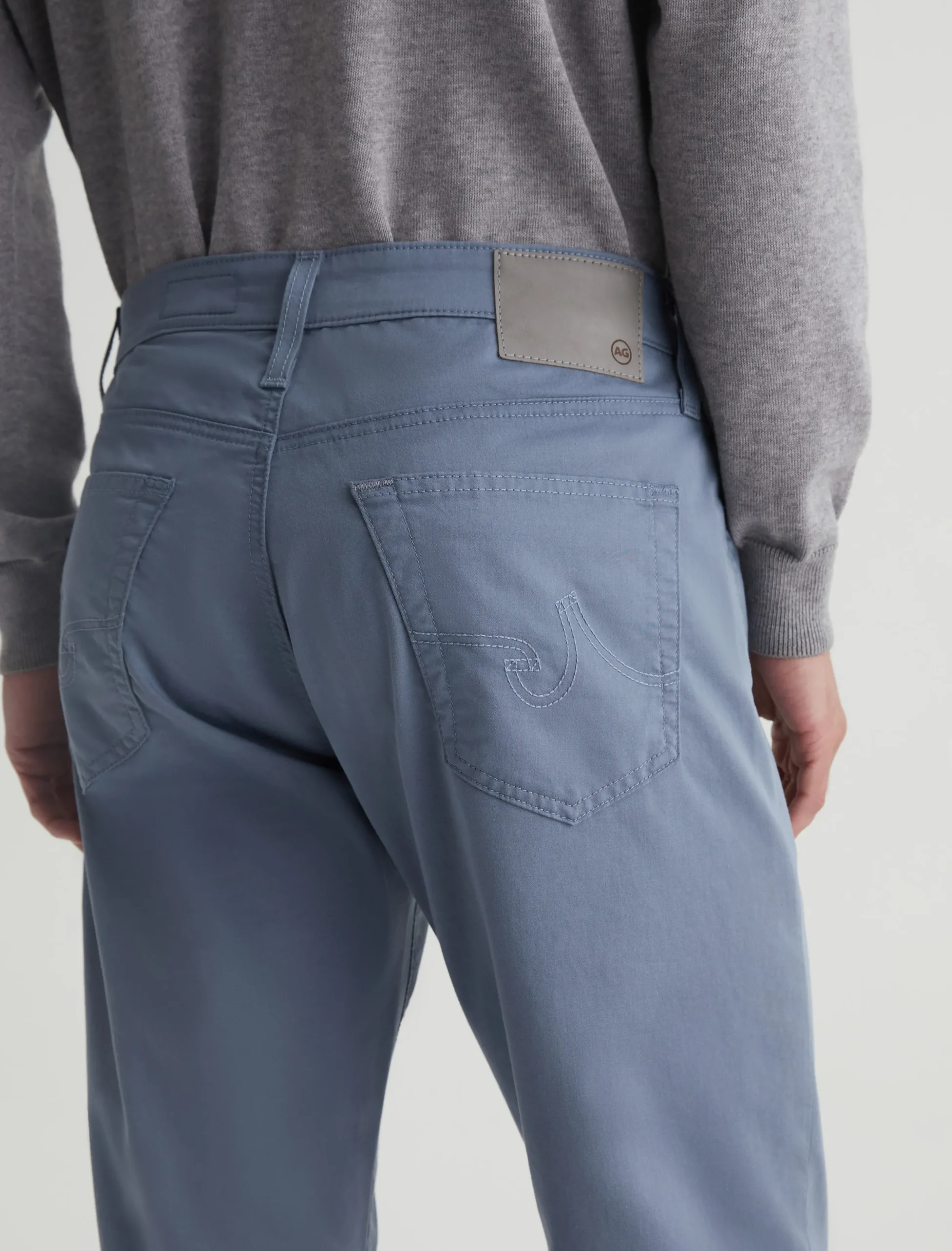 Everett Commuter Performance