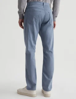 Everett Commuter Performance