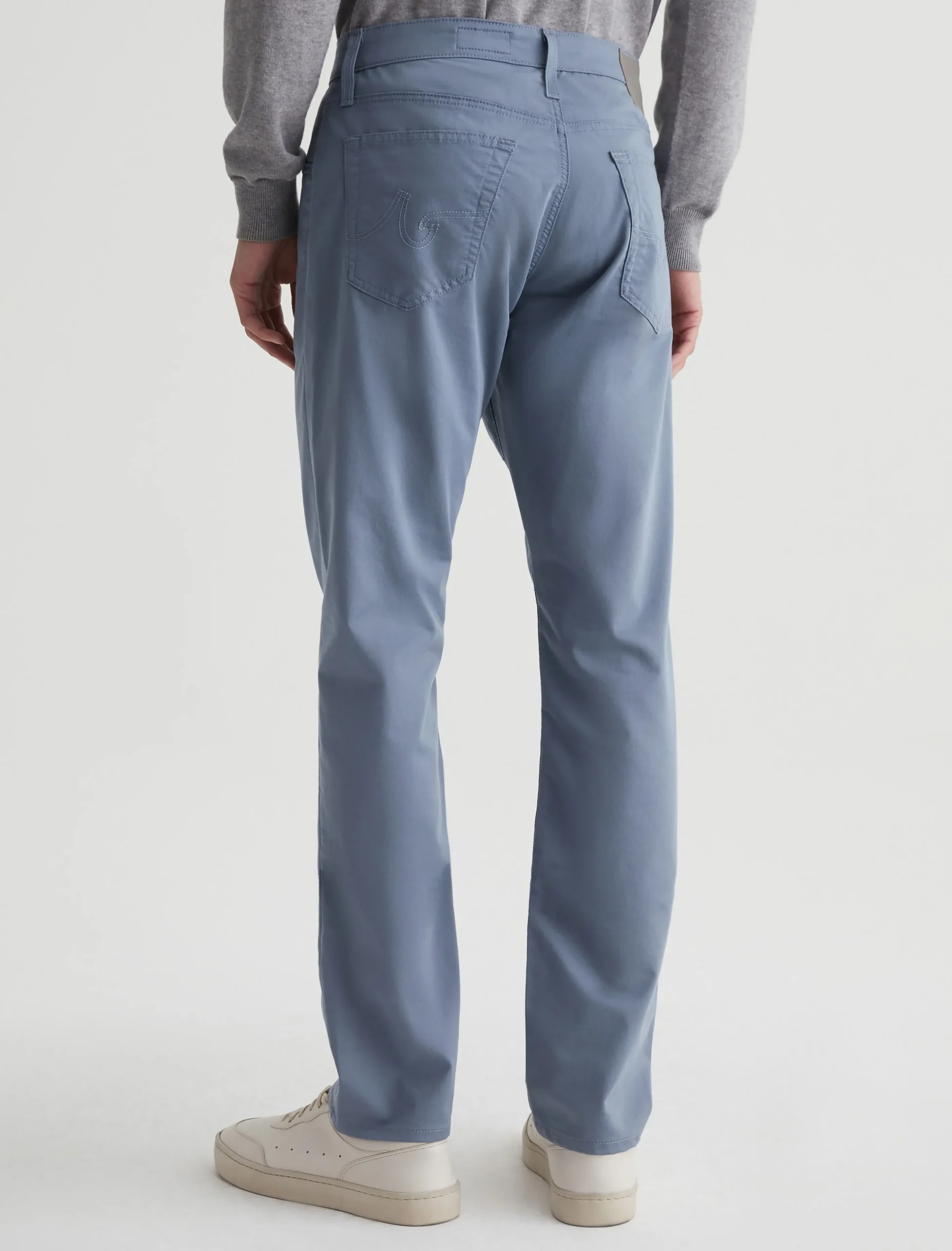 Everett Commuter Performance